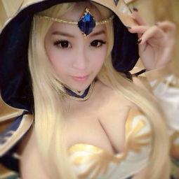 国产巨乳福利